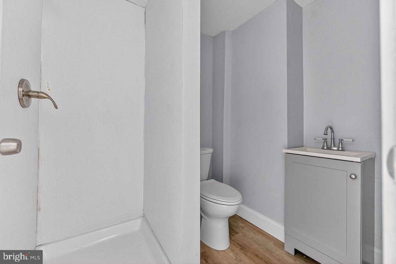 11 N WILLOW STREET 3