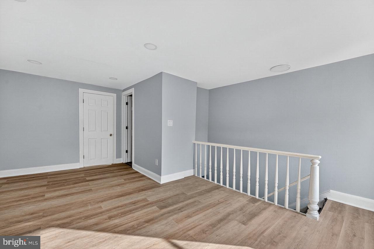 11 N WILLOW STREET 3