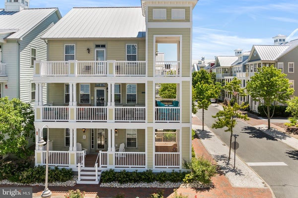10 SHORE POINT DR, OCEAN CITY, MD 21842 - Image bfcc8f5c87440a67193ef7e9fb0b64ff/1394946534