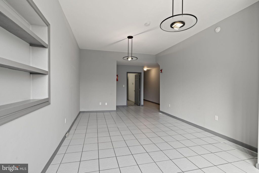 Photo of 2626 E Allegheny Avenue, PHILADELPHIA, PA 19134 (MLS # PAPH2549554)