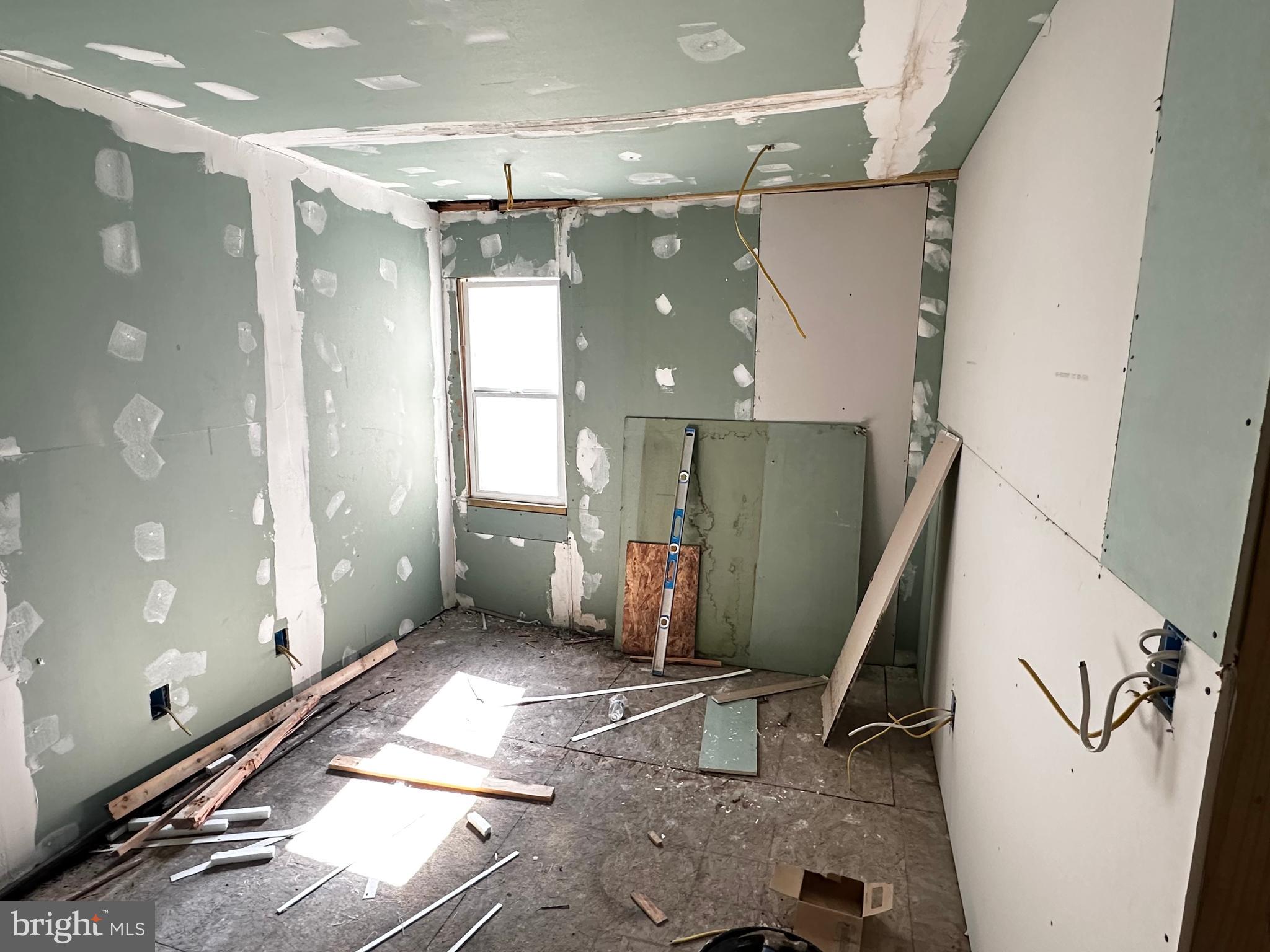 MOUNT CARMEL BORO - Residential