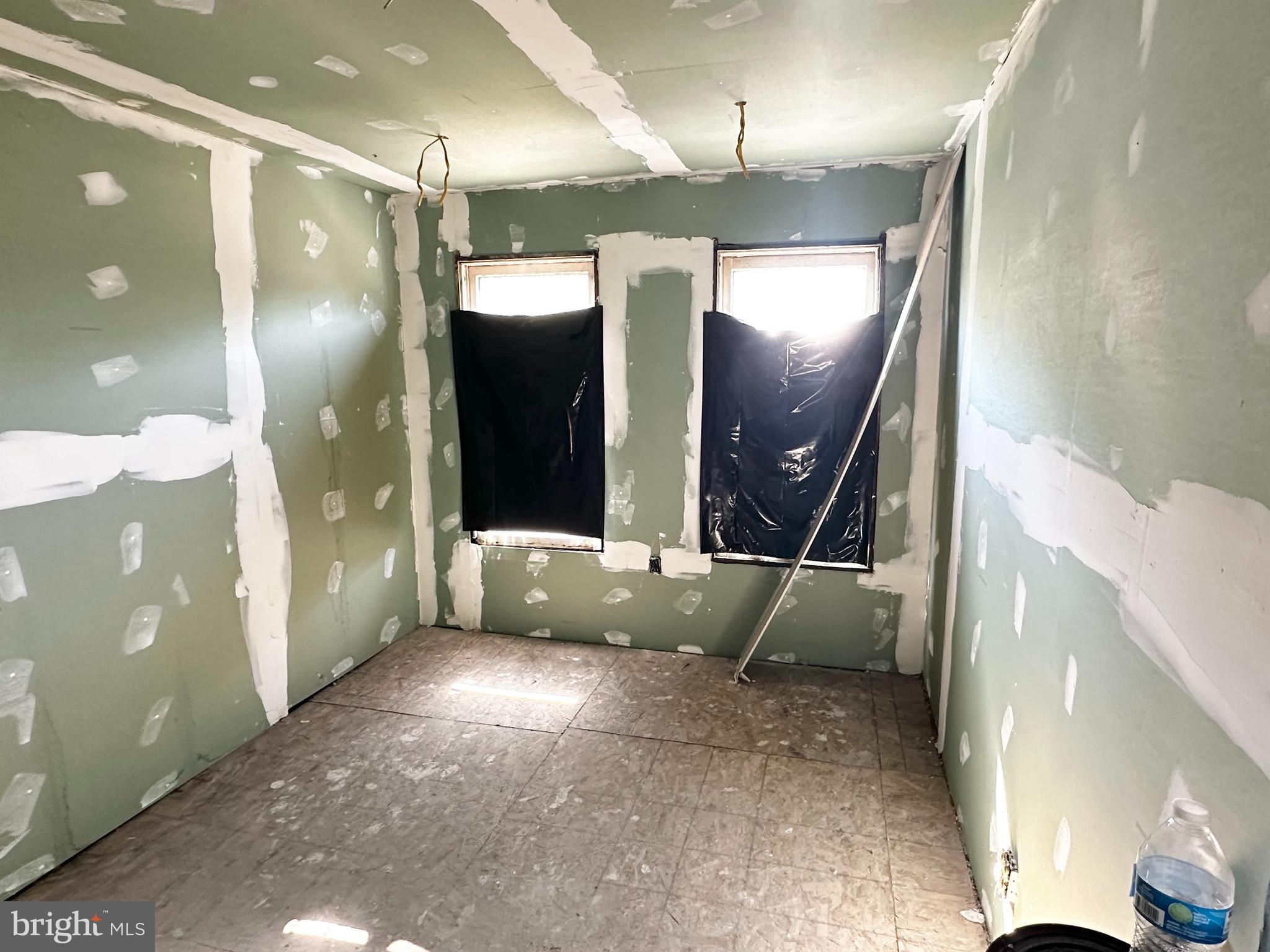 MOUNT CARMEL BORO - Residential