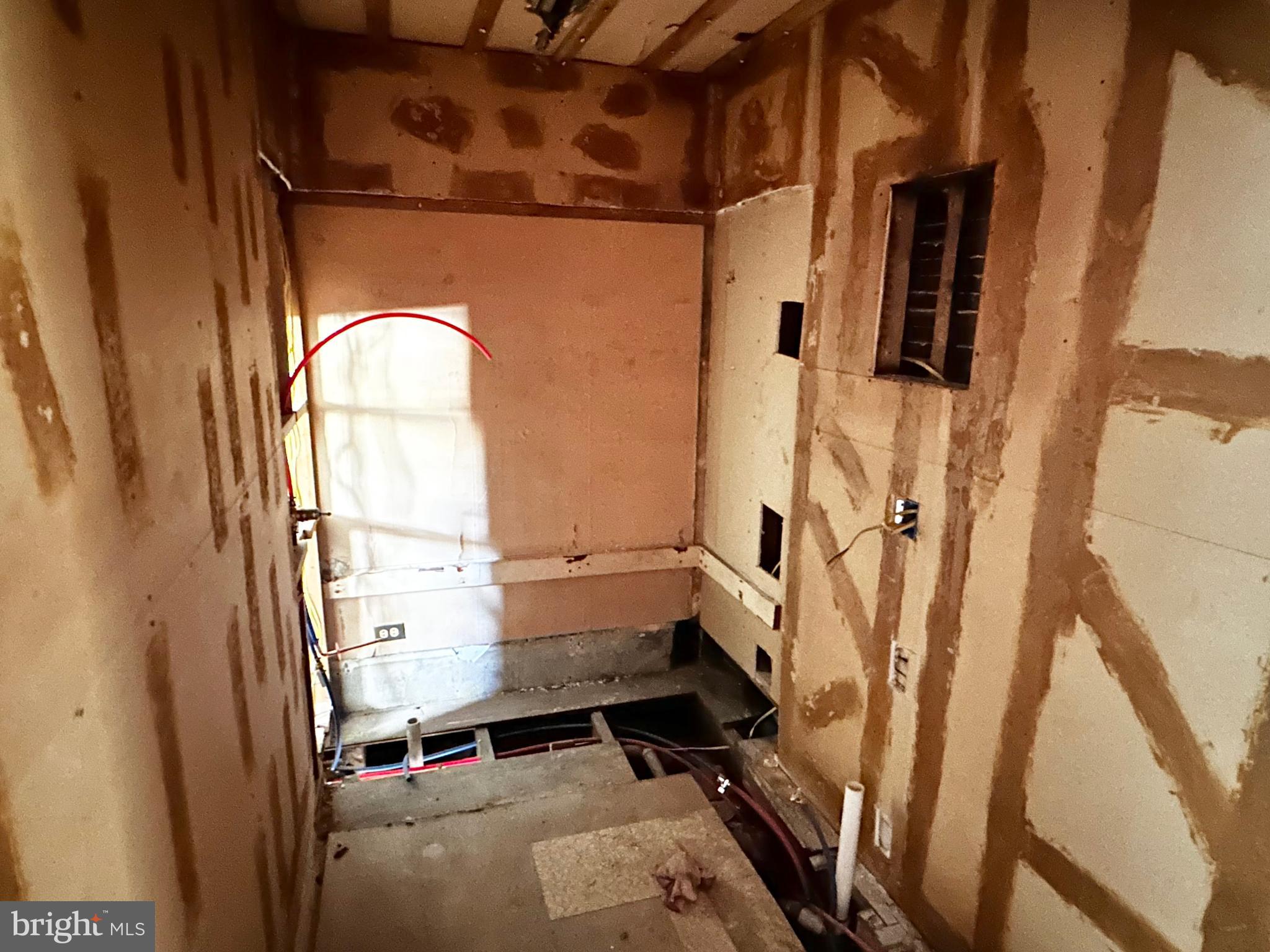 MOUNT CARMEL BORO - Residential