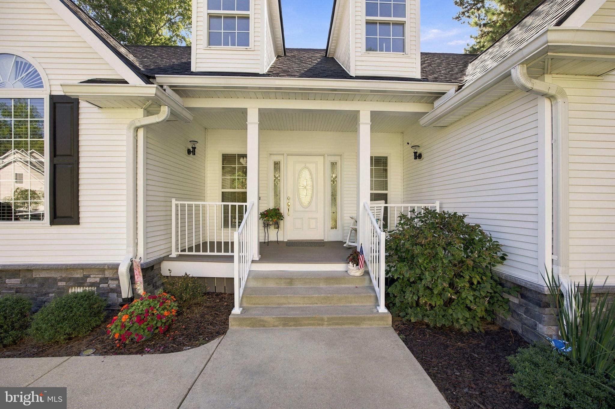 13553 OSPREY LANE