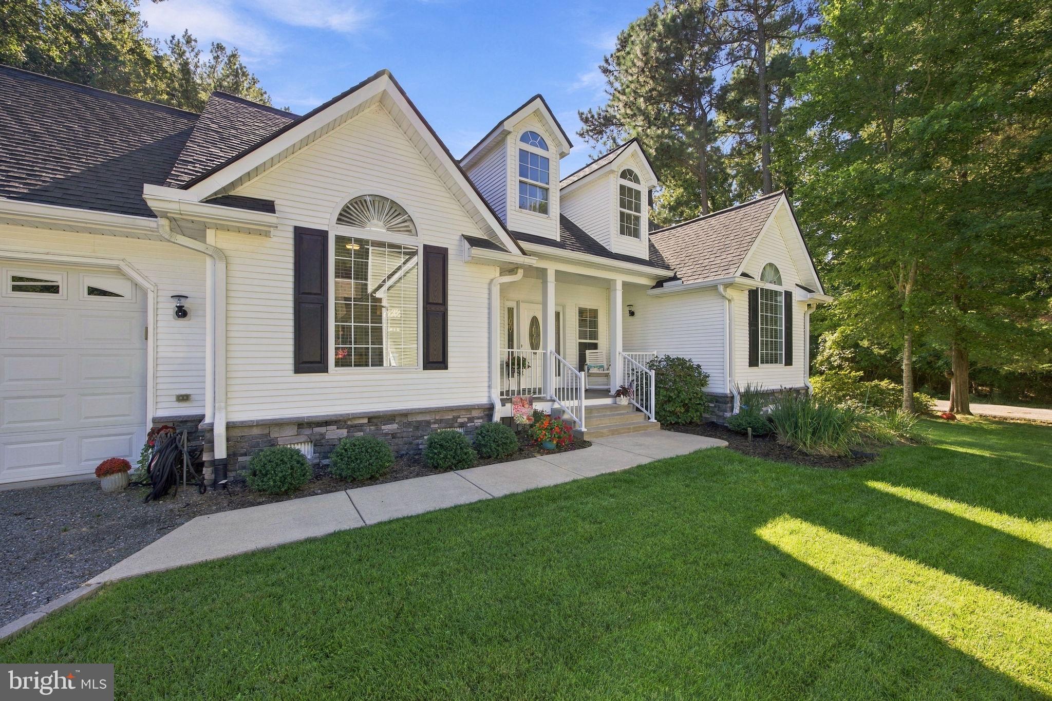 13553 OSPREY LANE