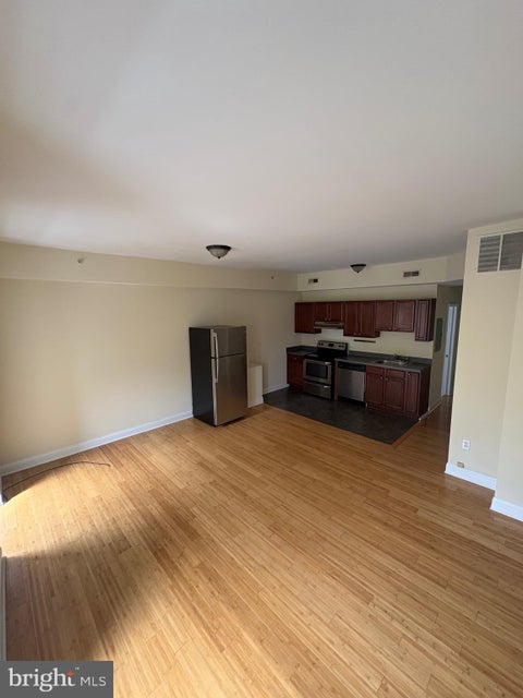 Homes For Rent - 413 N Preston Street #3<br/> PHILADELPHIA, PA 19104