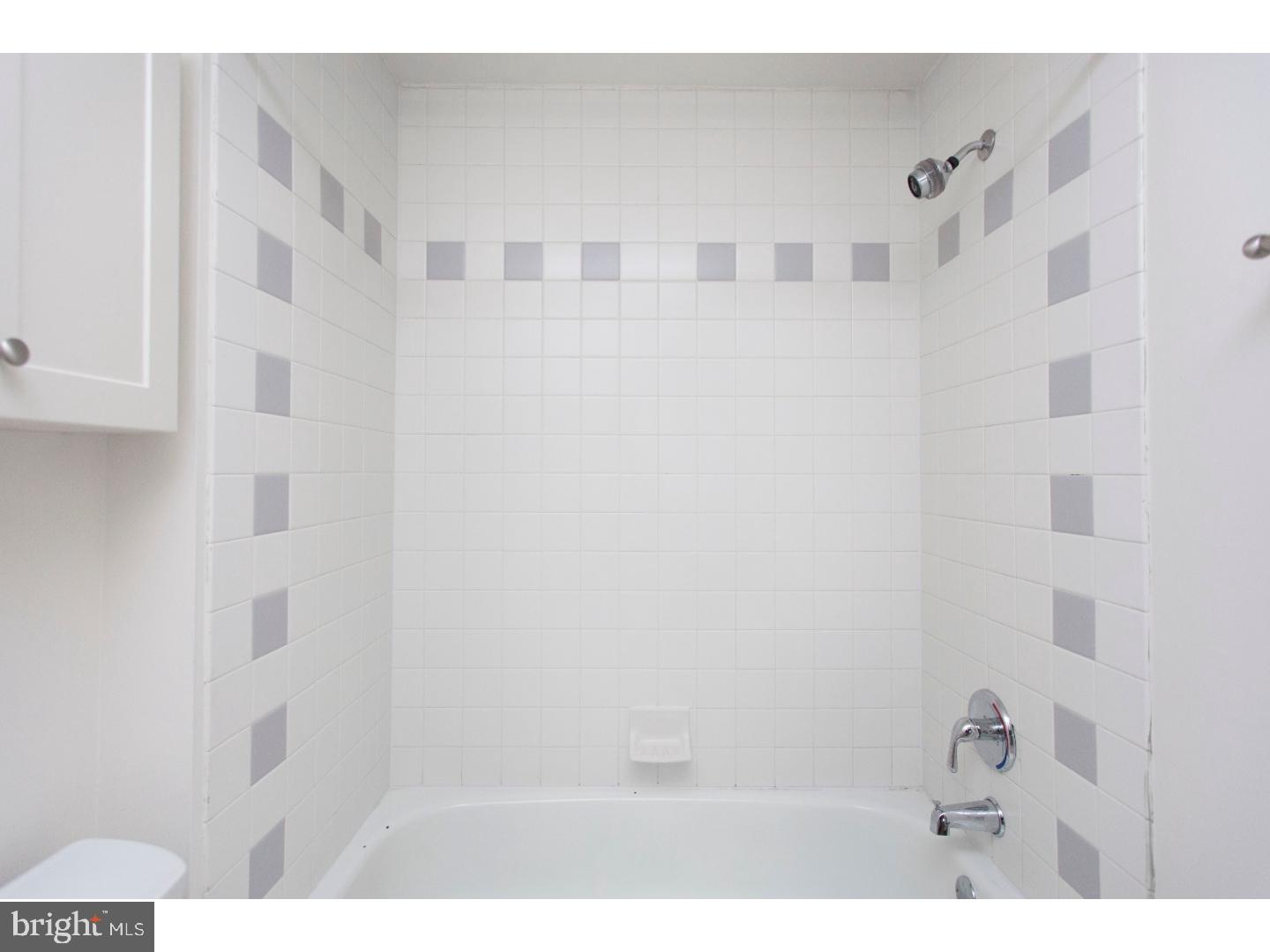 WASHINGTON SQ WEST - Residential Lease