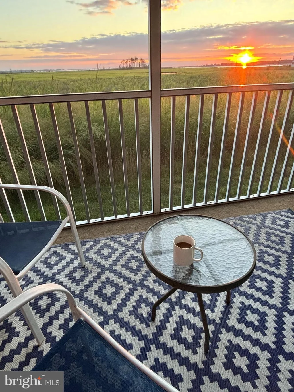 37434 Pettinaro Drive Unit 4701, Ocean View, DE 19970