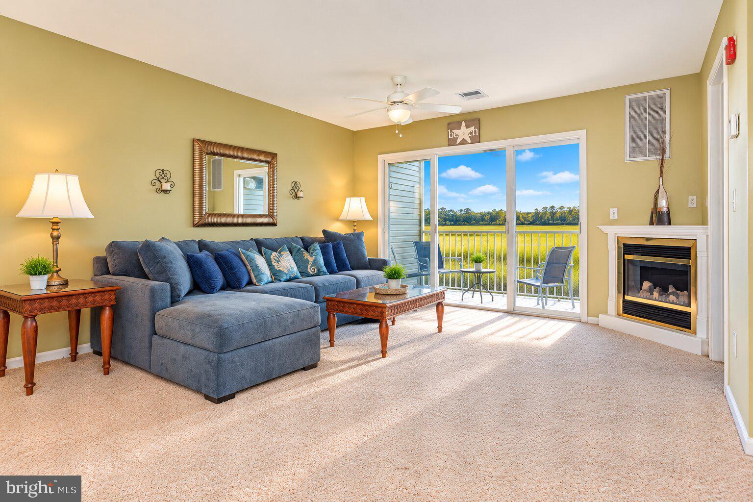 37434 PETTINARO DRIVE 4701