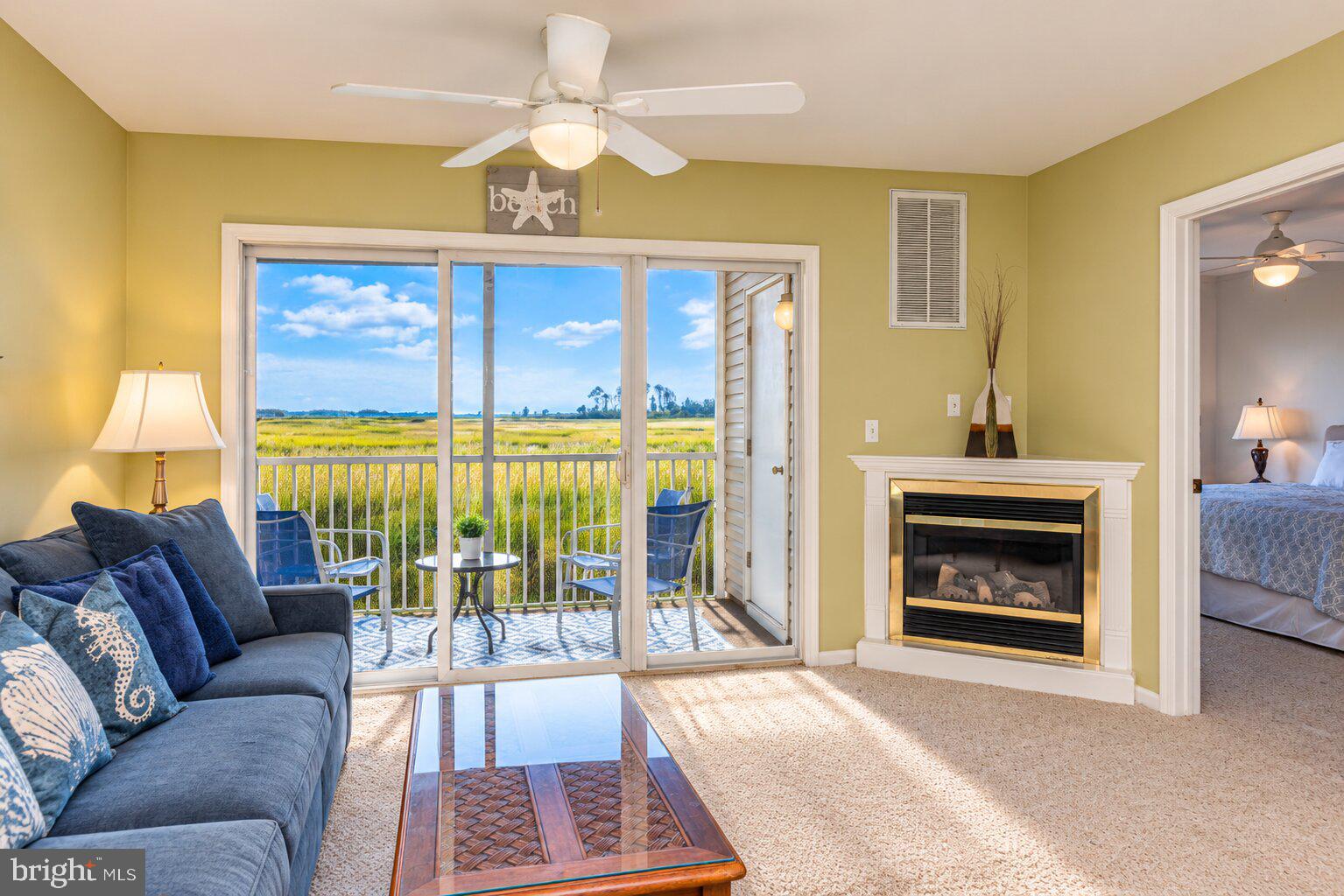37434 PETTINARO DRIVE 4701