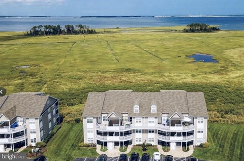 Photo for 37434 PETTINARO DRIVE 4701