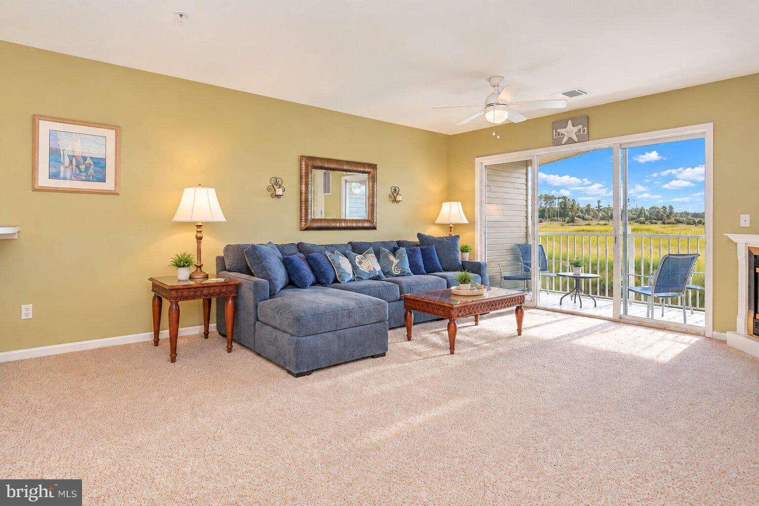 37434 PETTINARO DRIVE 4701