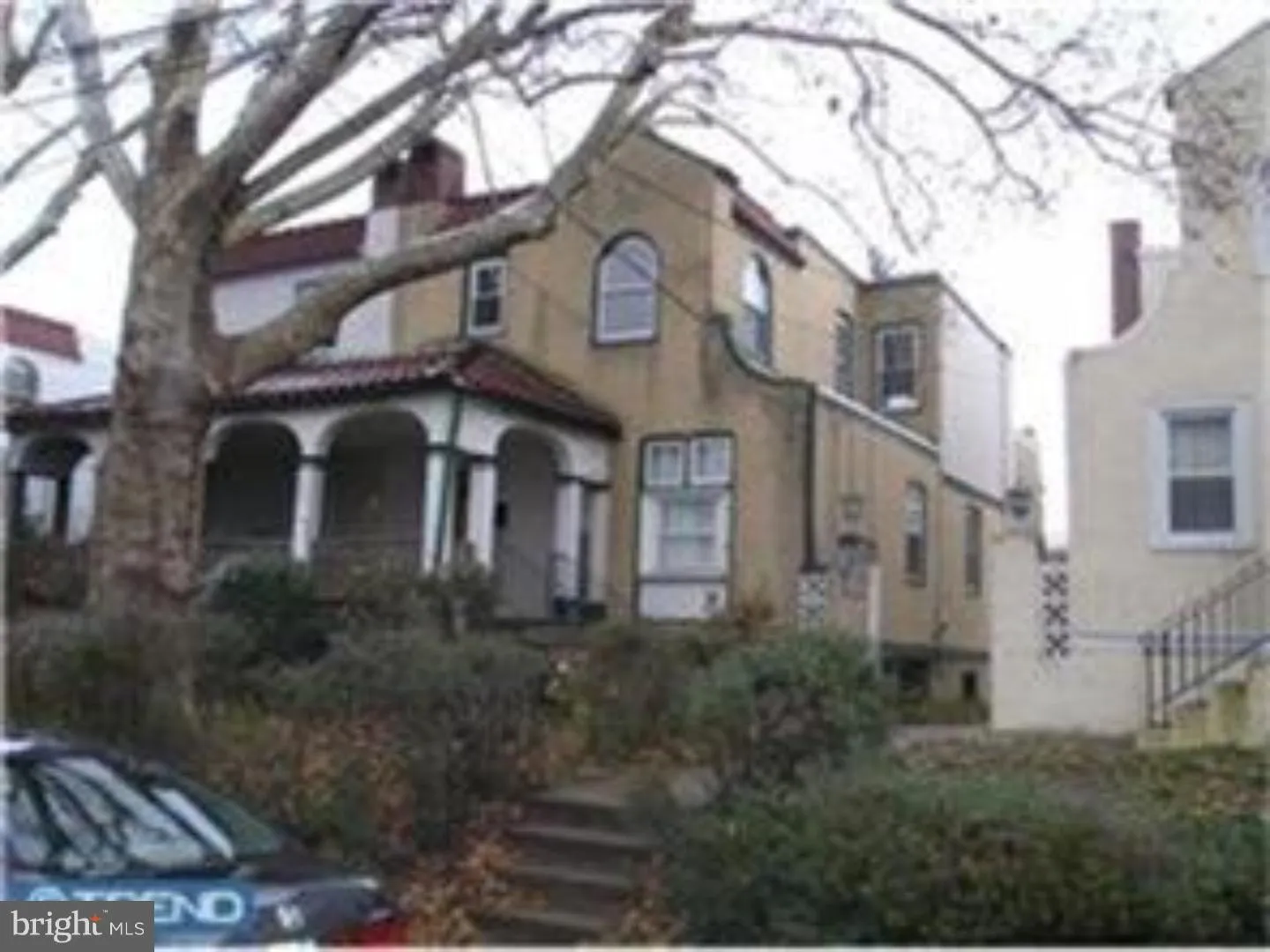 227 Shirley Road, Upper Darby, PA 19082