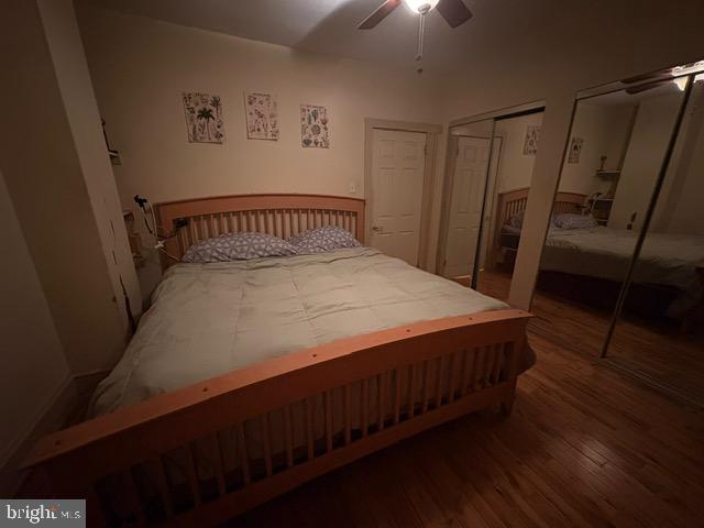 BREWERYTOWN - Residential Lease