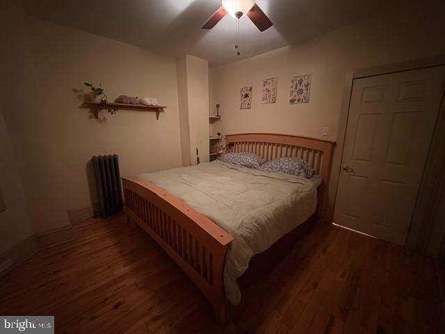 BREWERYTOWN - Residential Lease