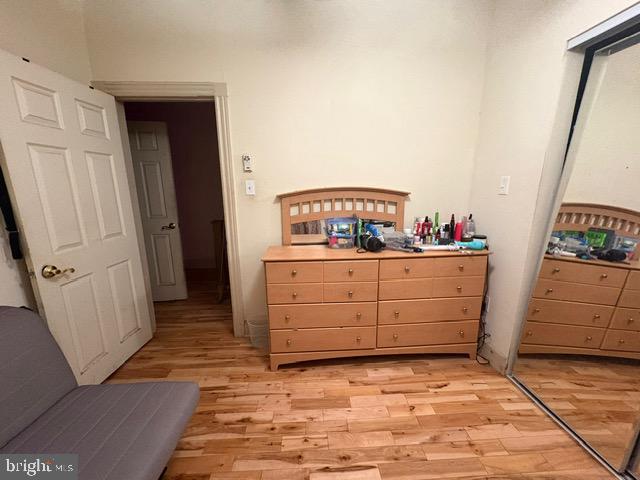 BREWERYTOWN - Residential Lease