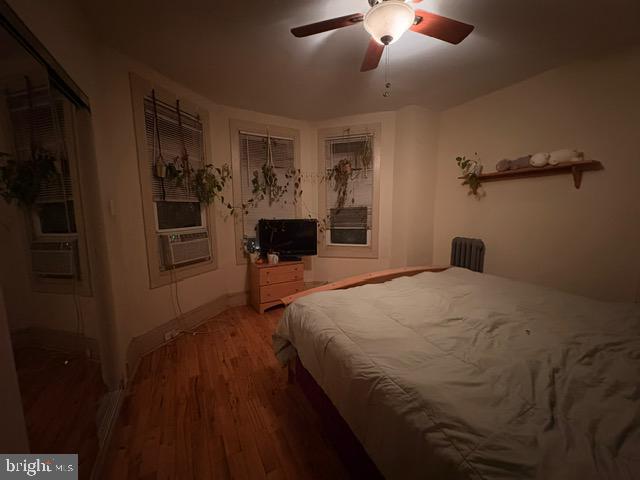 BREWERYTOWN - Residential Lease