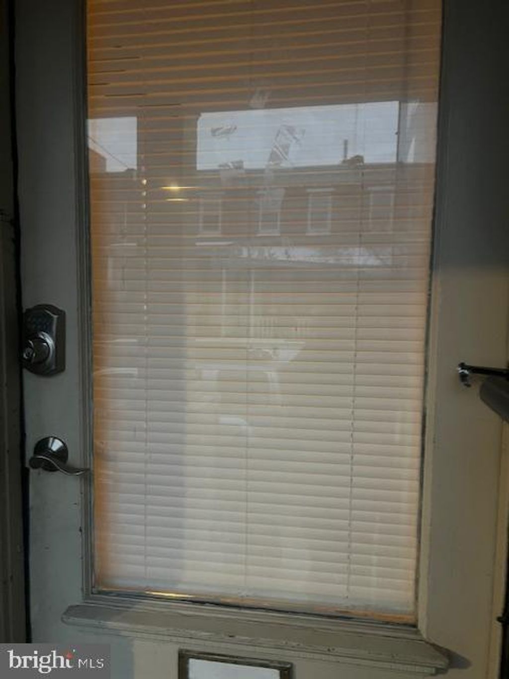 Photo of 2825 W Stiles Street, PHILADELPHIA, PA 19121 (MLS # PAPH2556216)