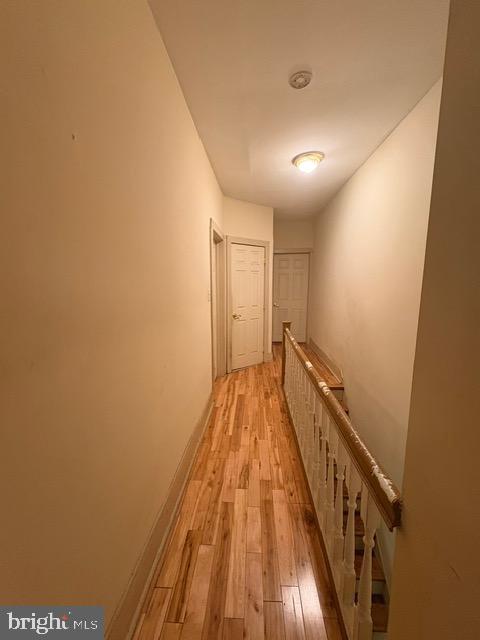 BREWERYTOWN - Residential Lease