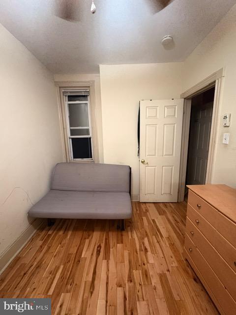 BREWERYTOWN - Residential Lease