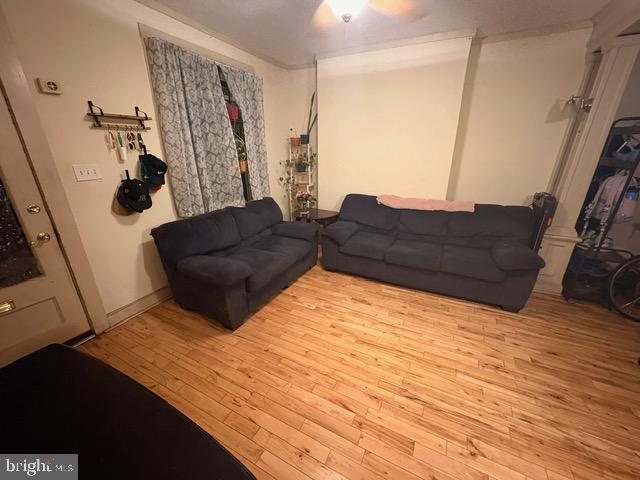 BREWERYTOWN - Residential Lease