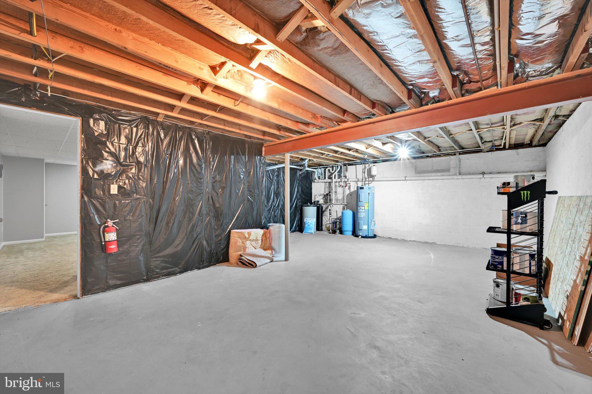 WARWICK ESTATES - Residential