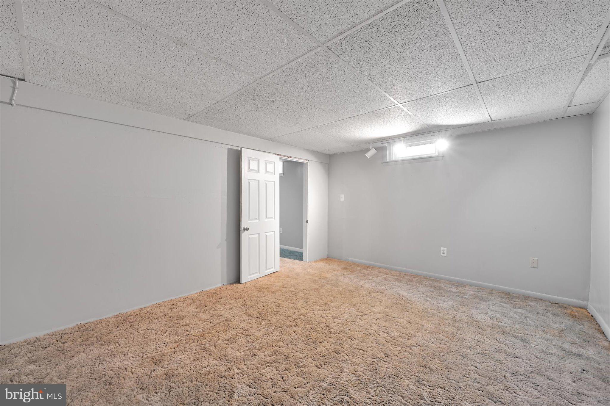 WARWICK ESTATES - Residential