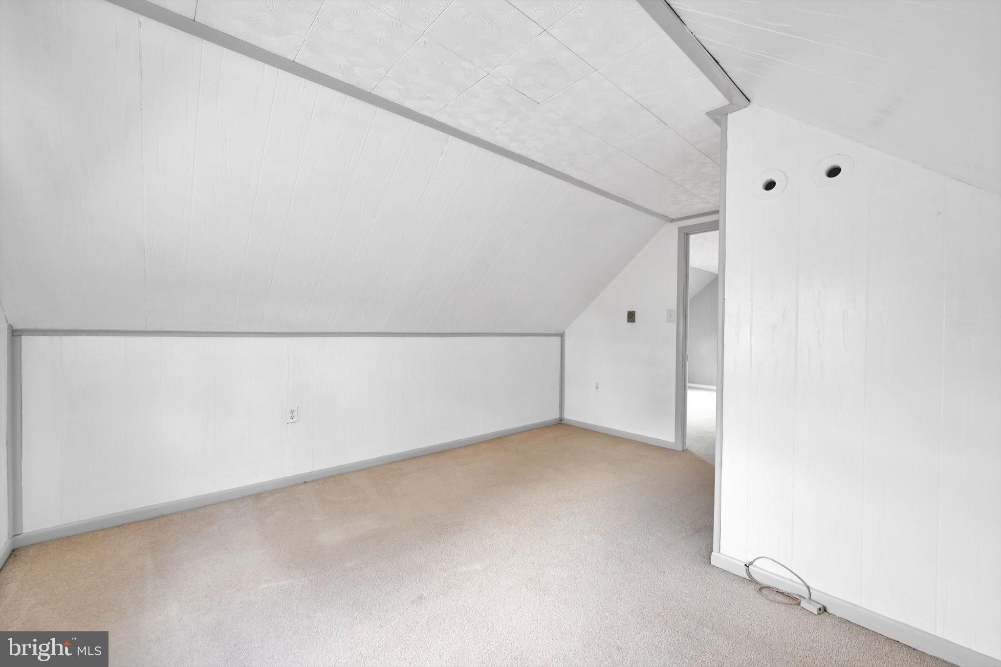 WARWICK ESTATES - Residential