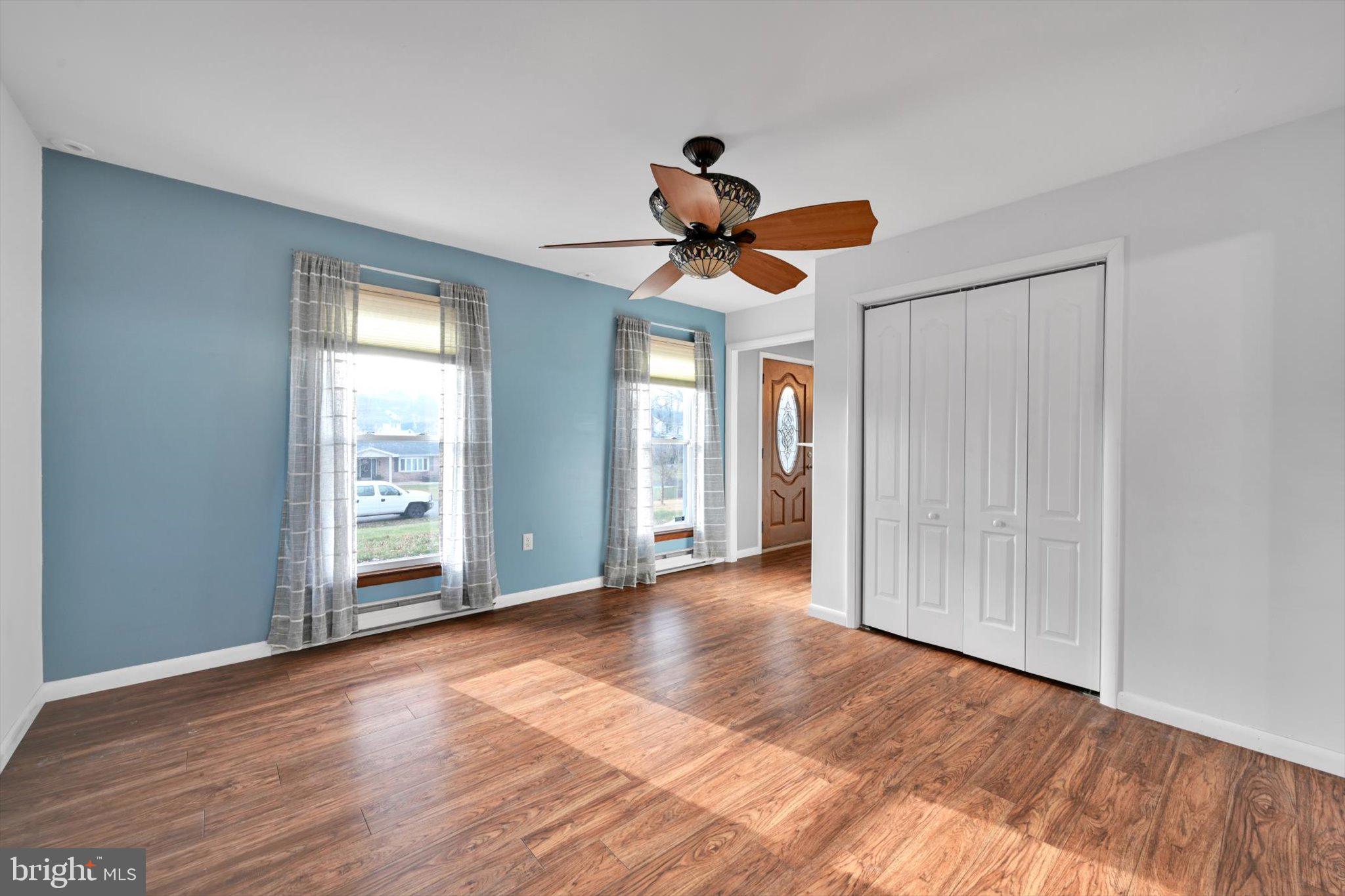 WARWICK ESTATES - Residential