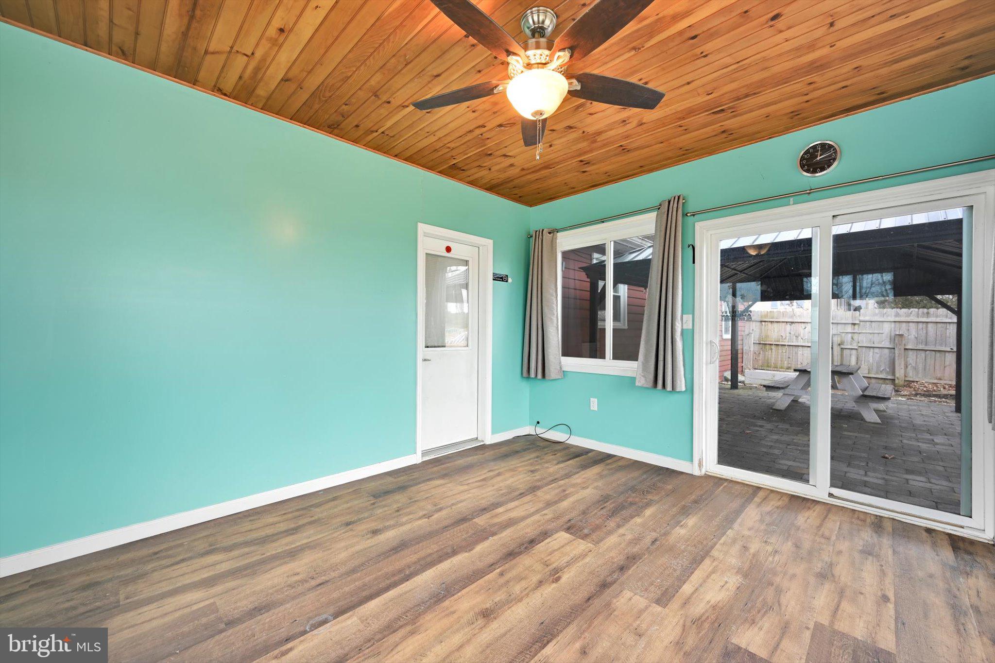 WARWICK ESTATES - Residential