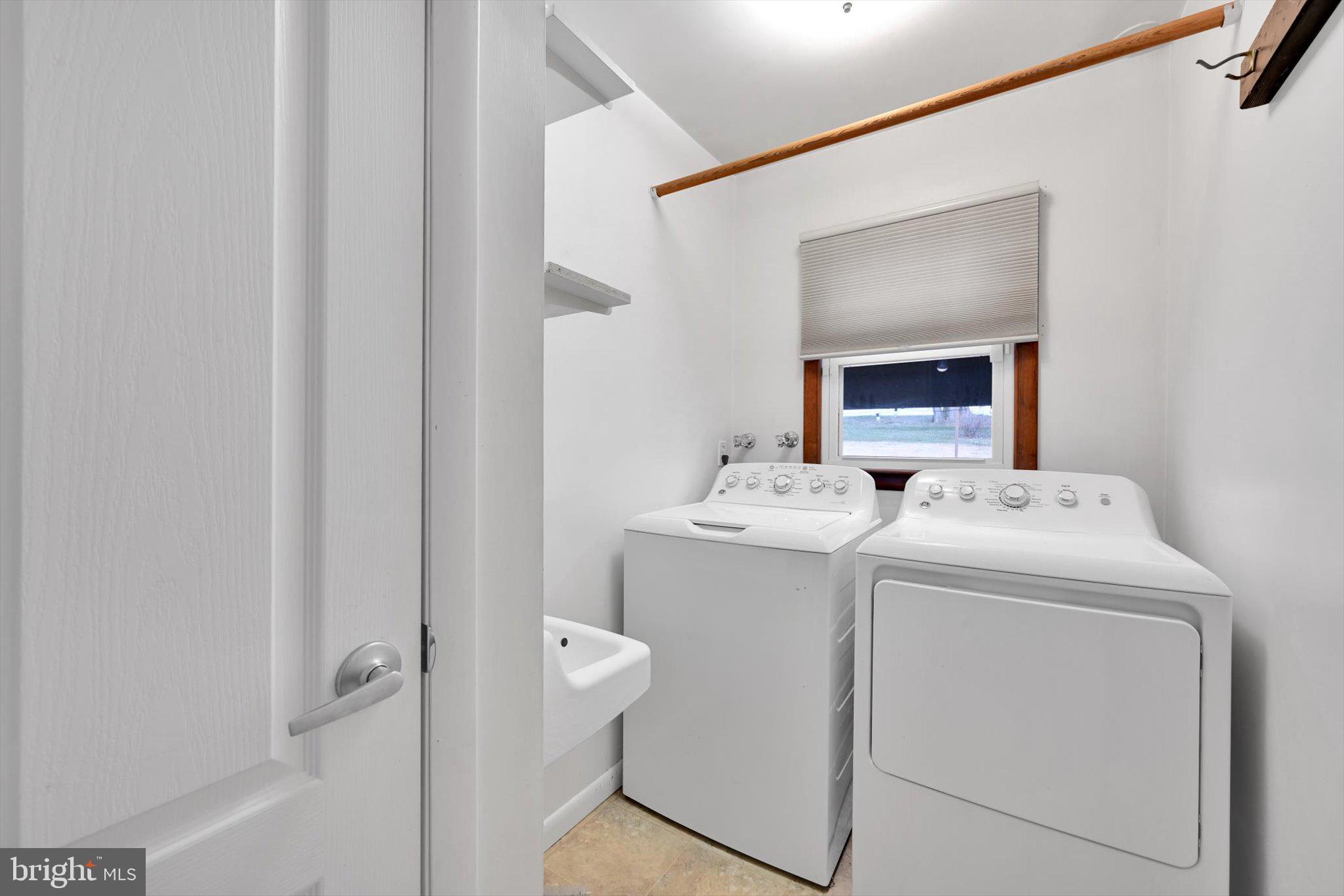 WARWICK ESTATES - Residential