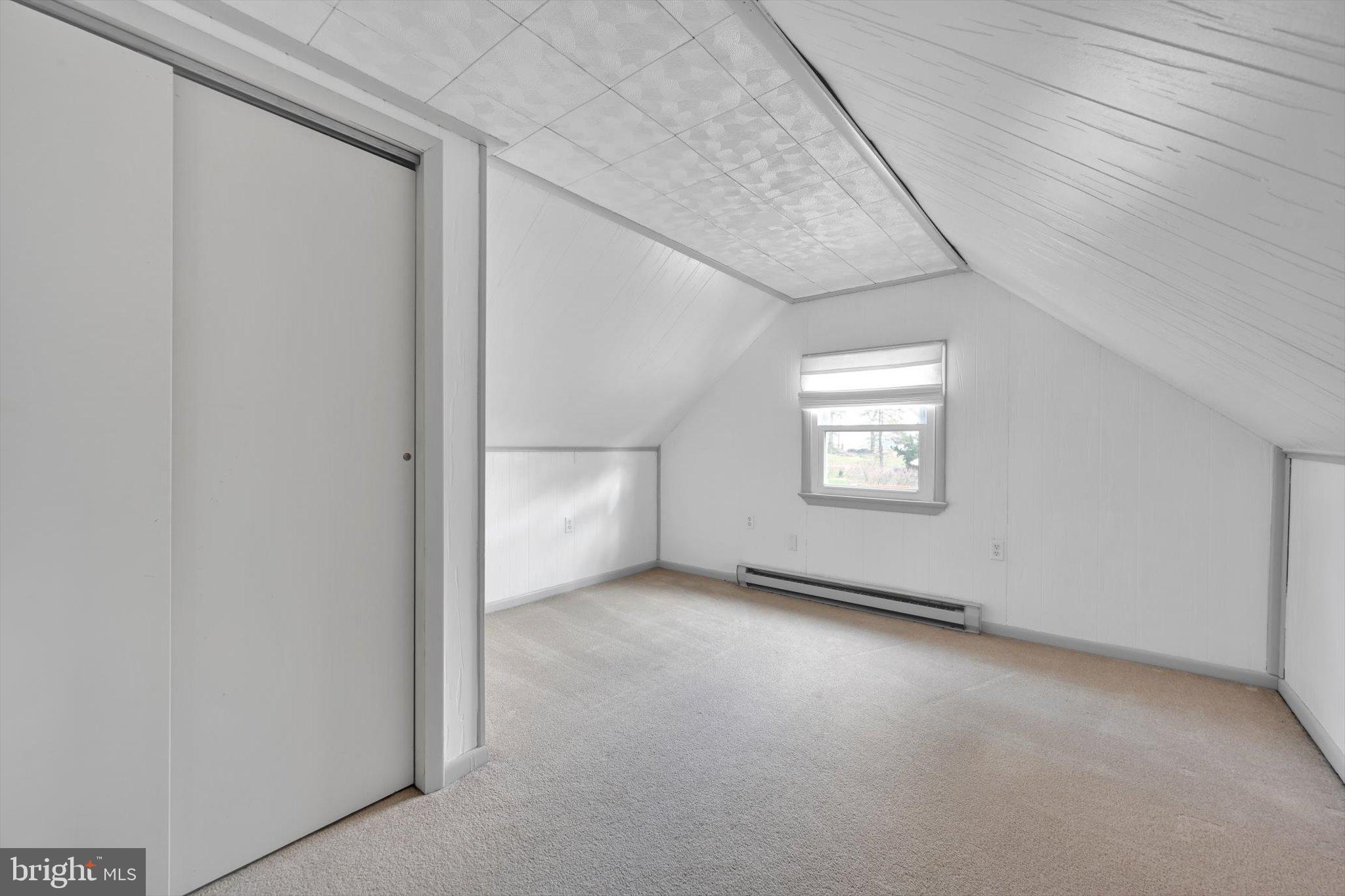 WARWICK ESTATES - Residential