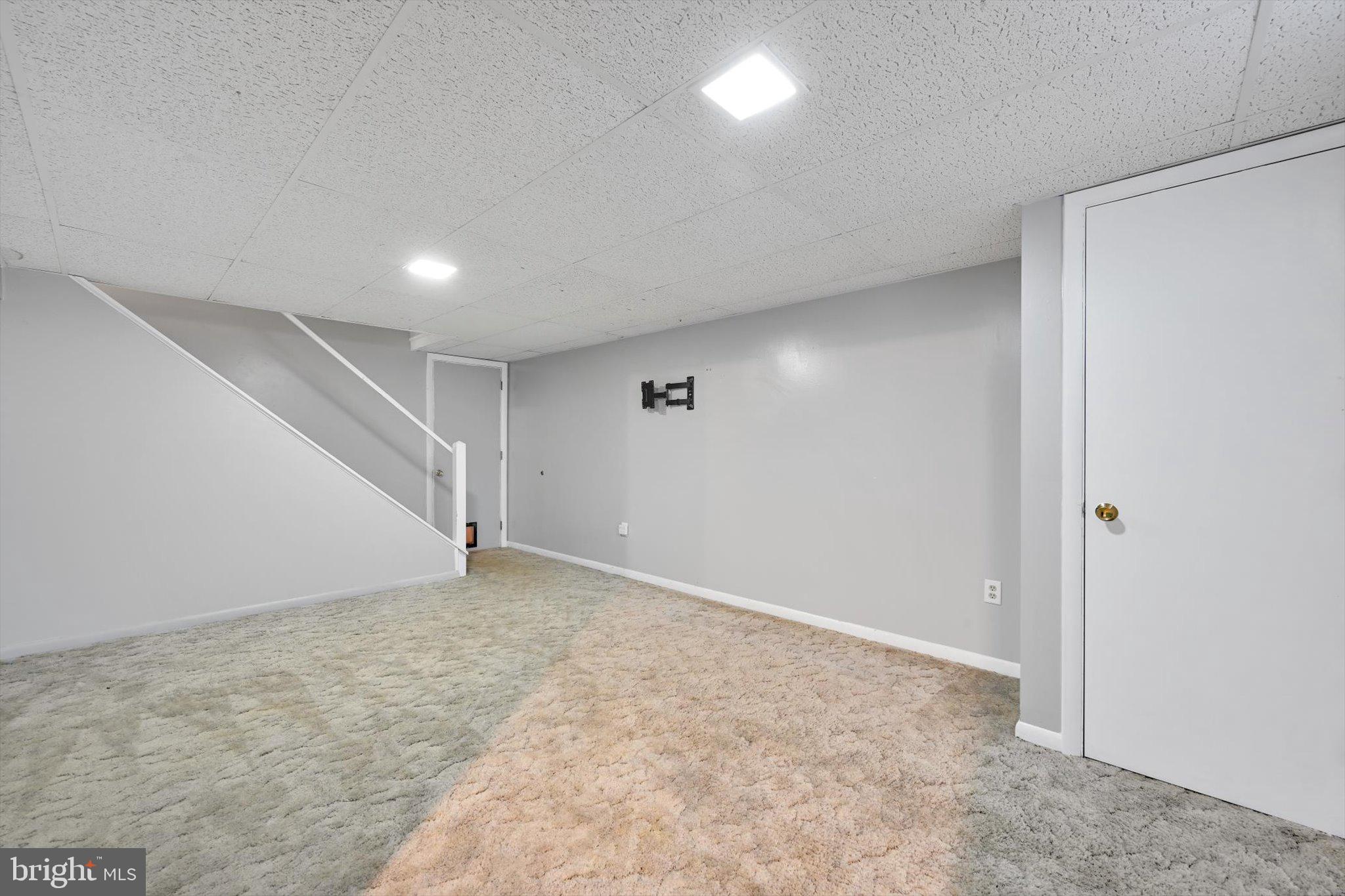 WARWICK ESTATES - Residential