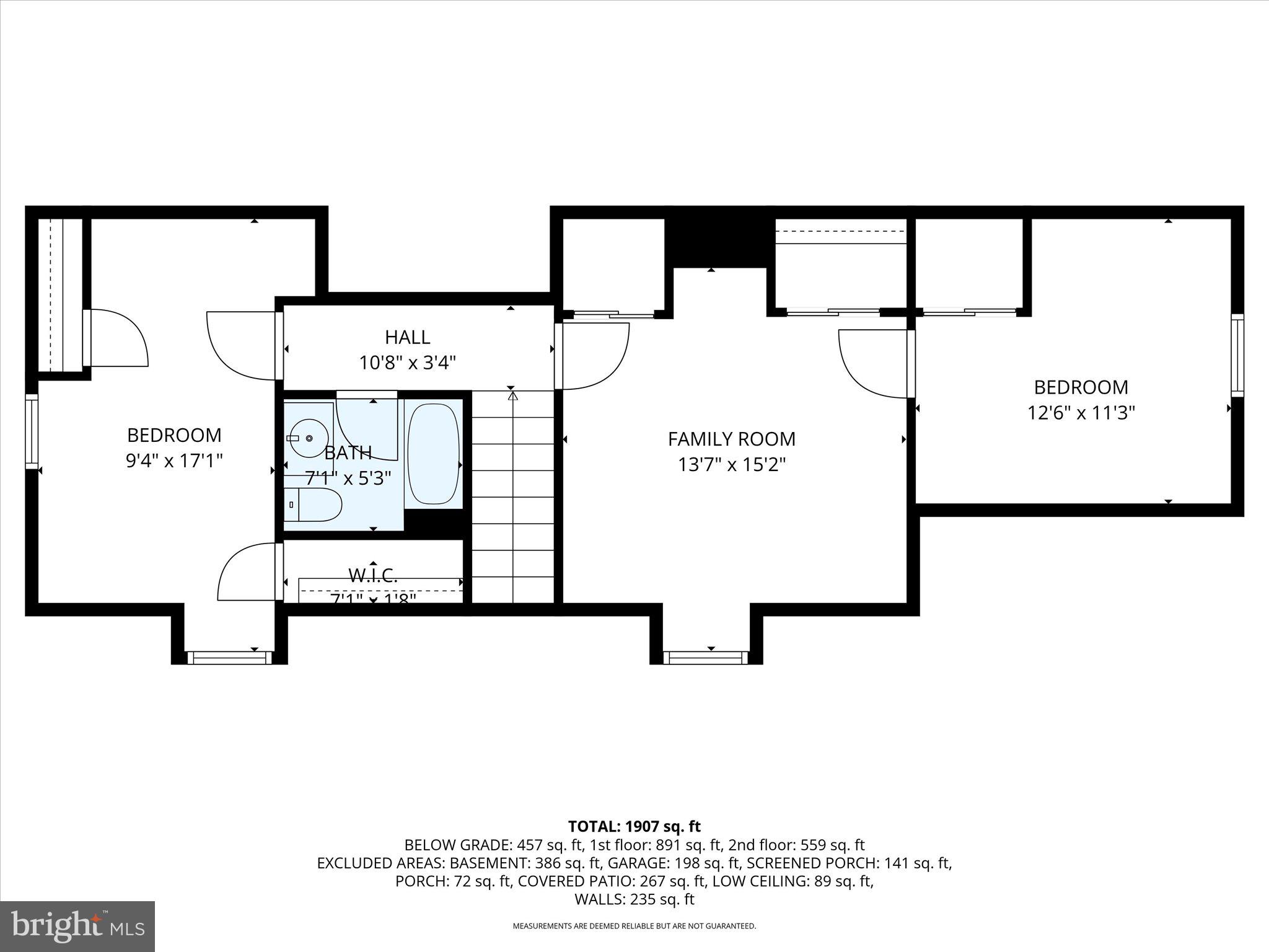 WARWICK ESTATES - Residential