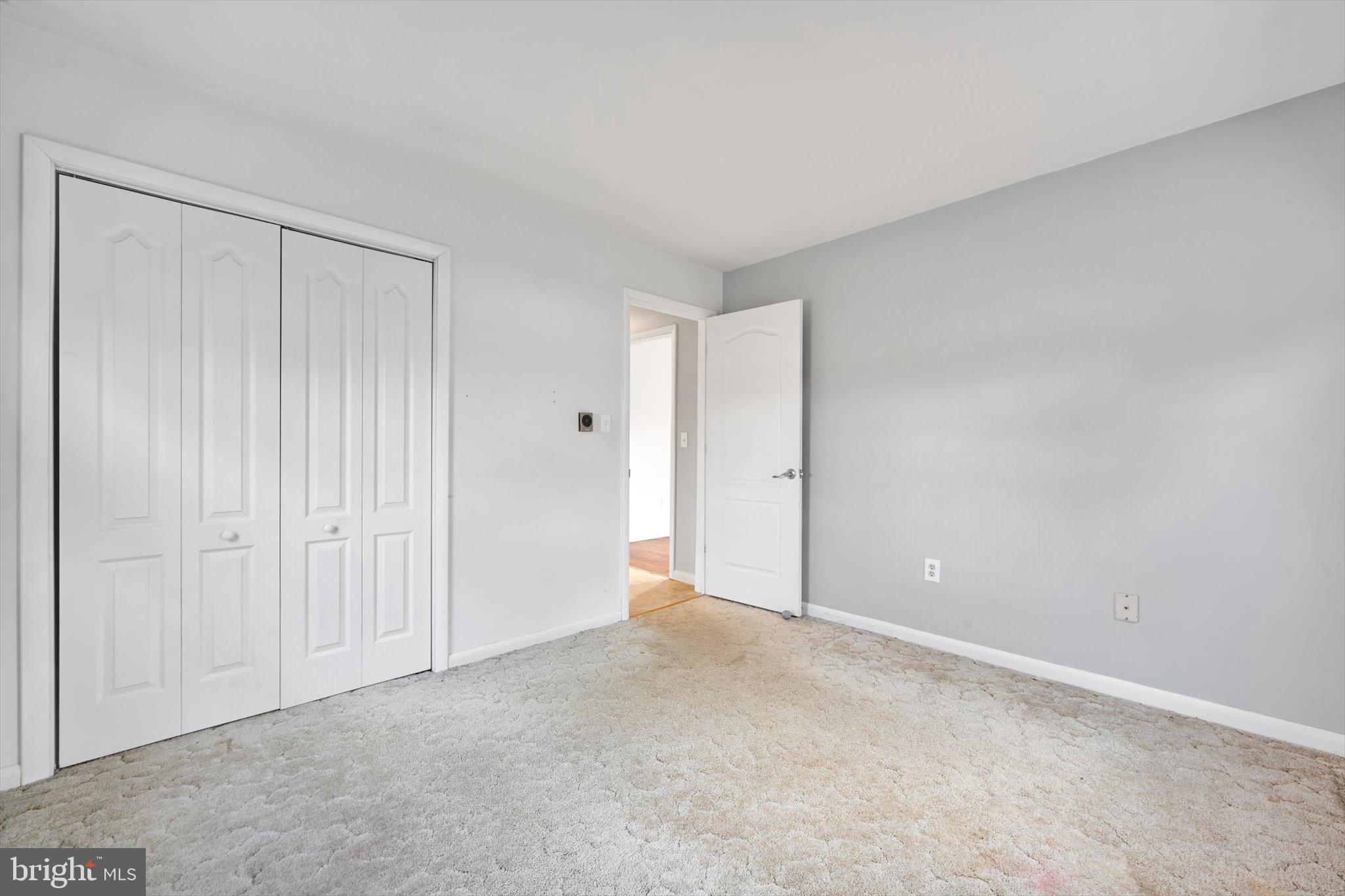 WARWICK ESTATES - Residential