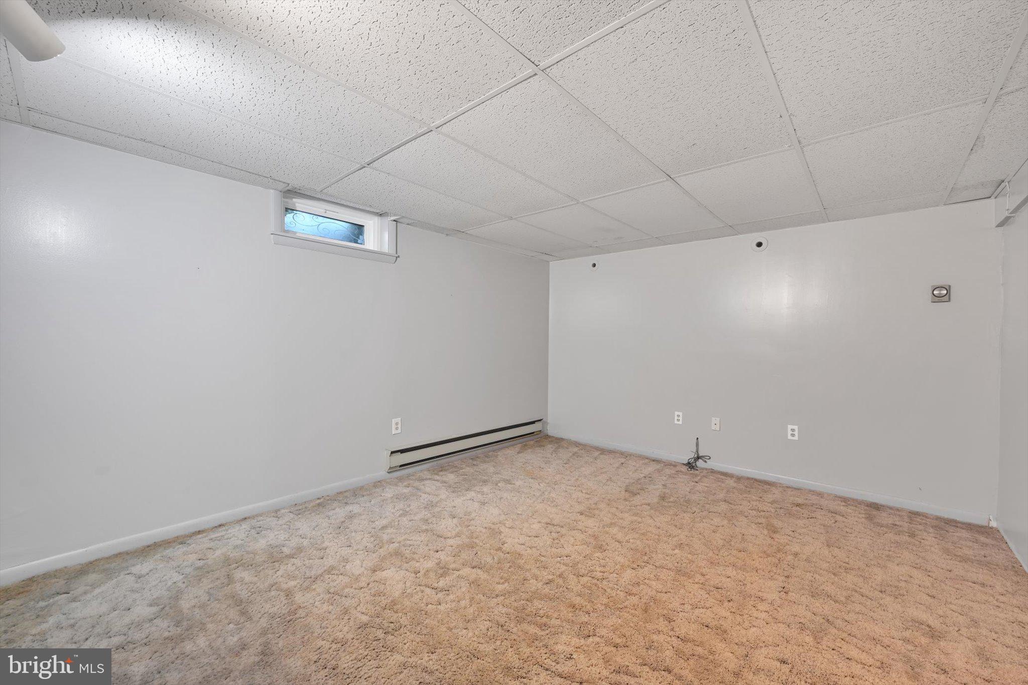 WARWICK ESTATES - Residential