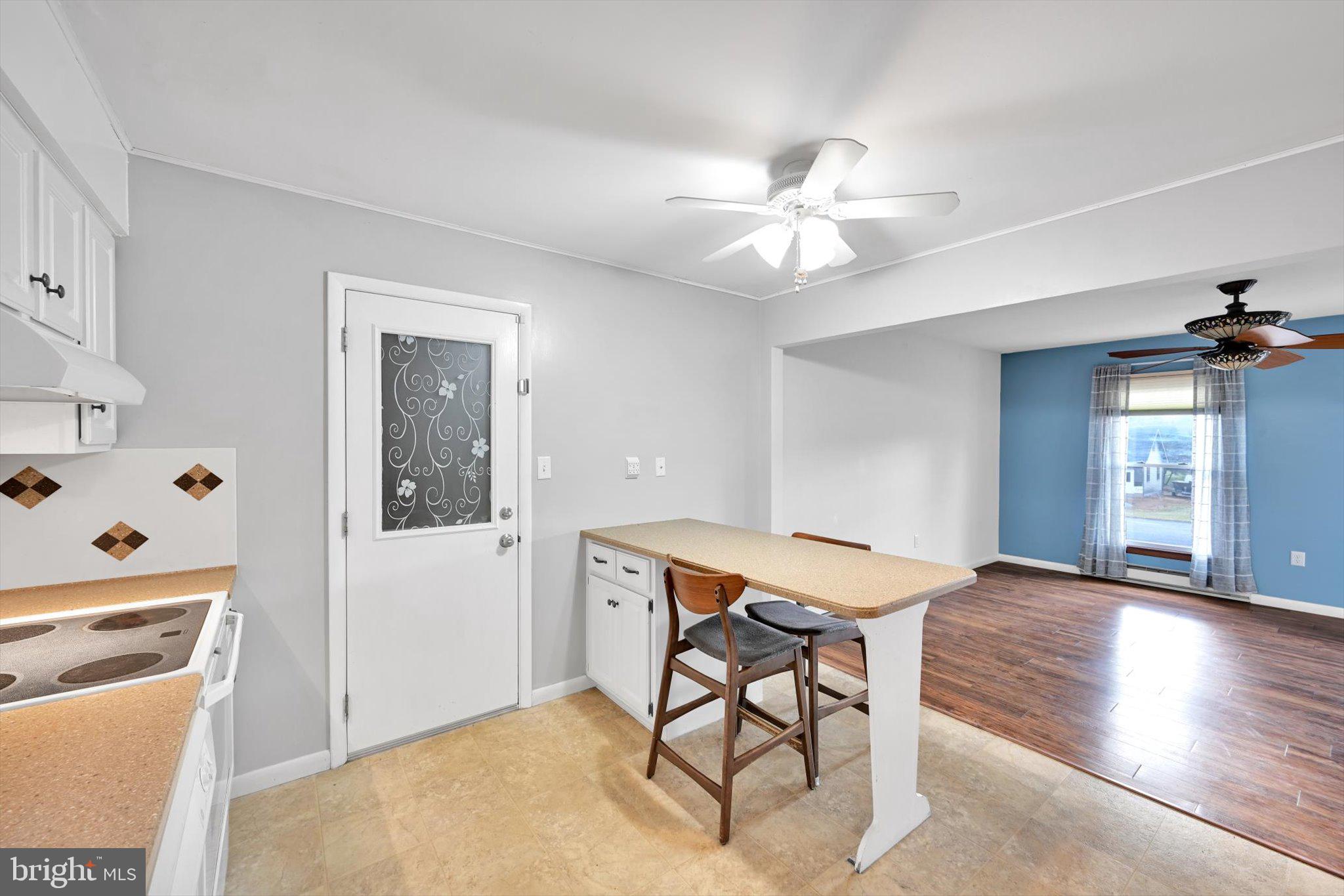 WARWICK ESTATES - Residential