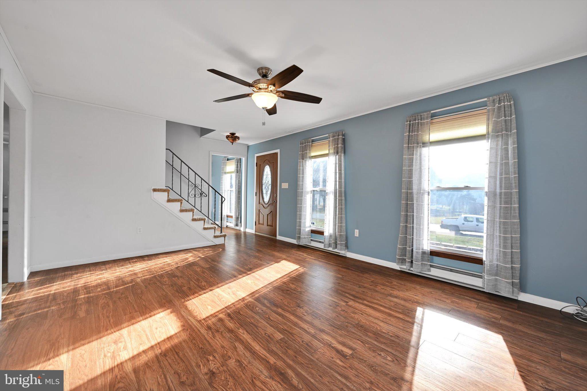 WARWICK ESTATES - Residential