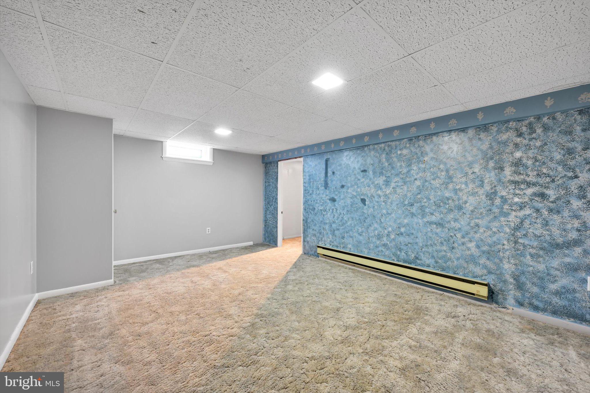 WARWICK ESTATES - Residential