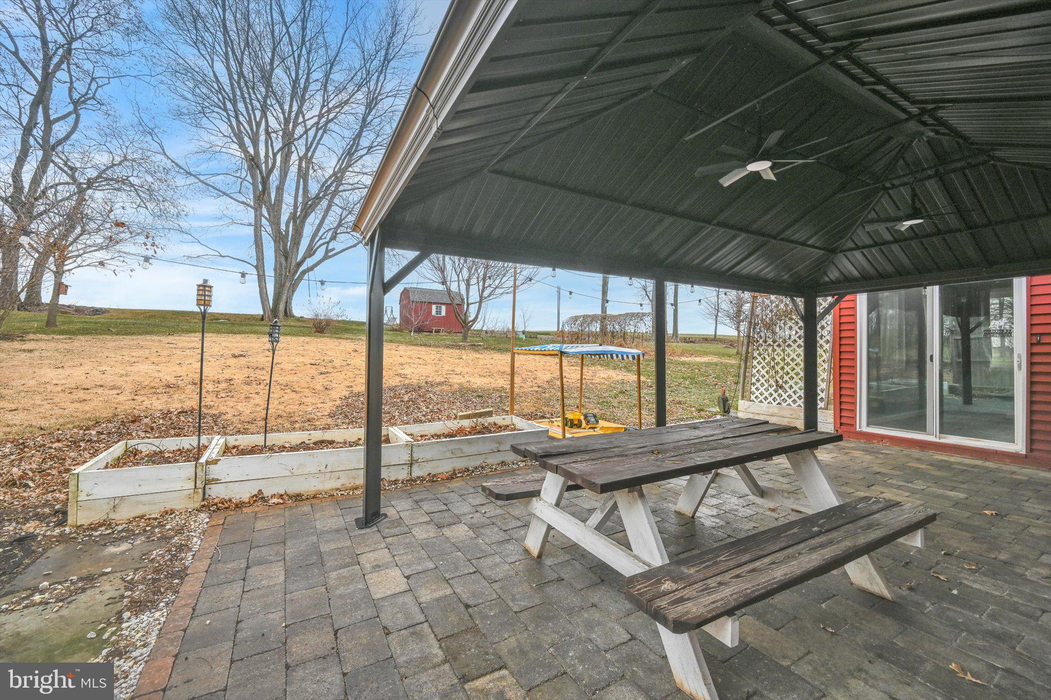 WARWICK ESTATES - Residential