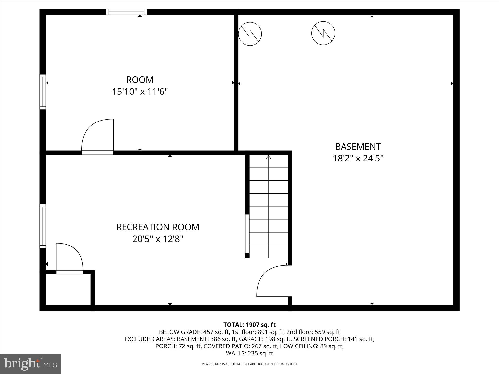 WARWICK ESTATES - Residential