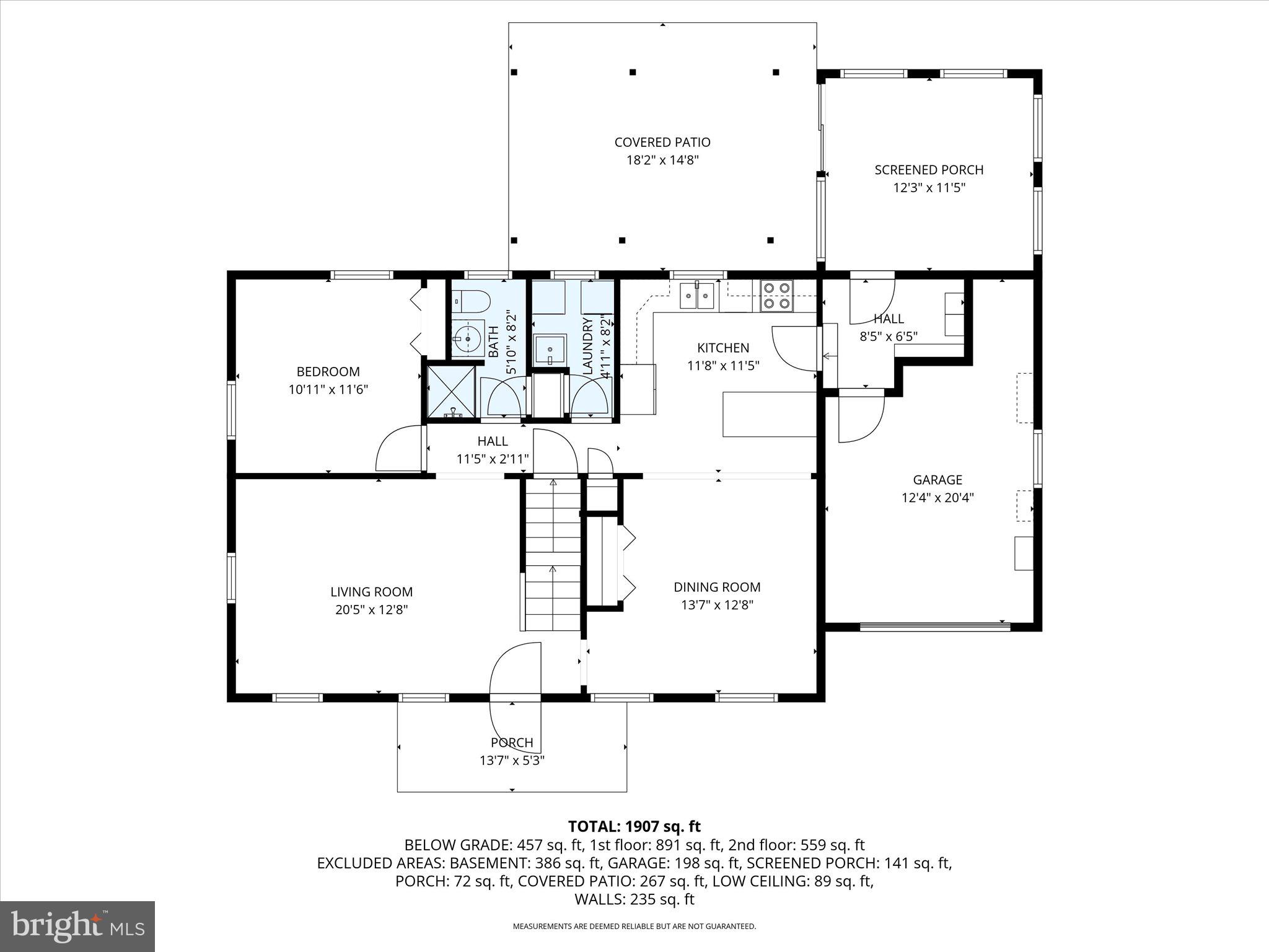 WARWICK ESTATES - Residential