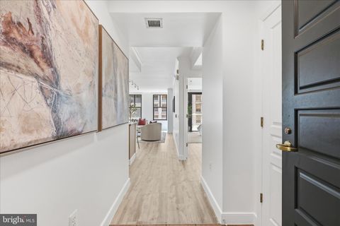 631 D STREET NW 827 WASHINGTON DC 20004