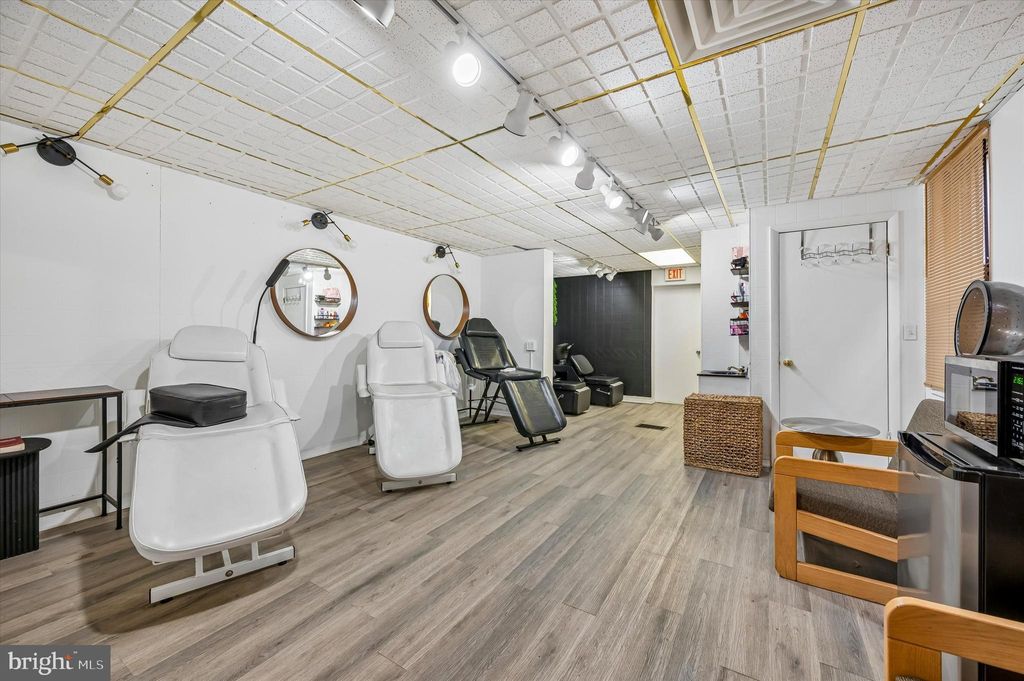 Photo of 2522 N 5th Street, PHILADELPHIA, PA 19133 (MLS # PAPH2593572)