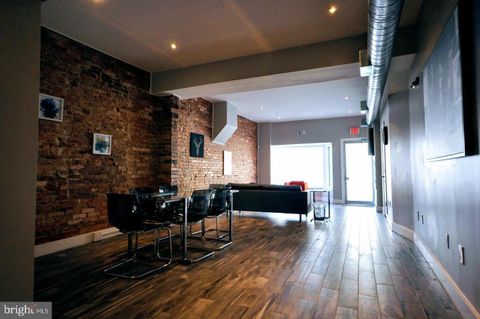 1425 H STREET NE WASHINGTON DC 20002