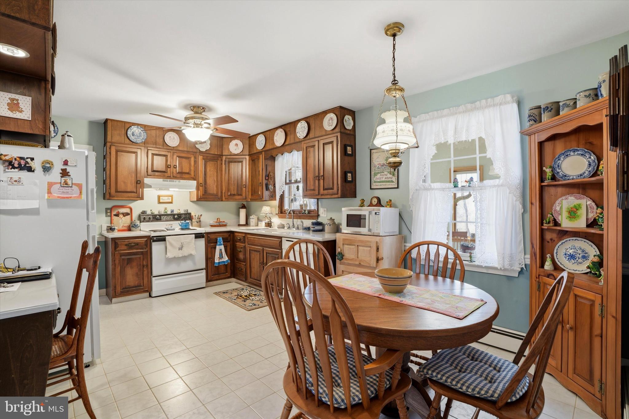 LAUREL - Residential