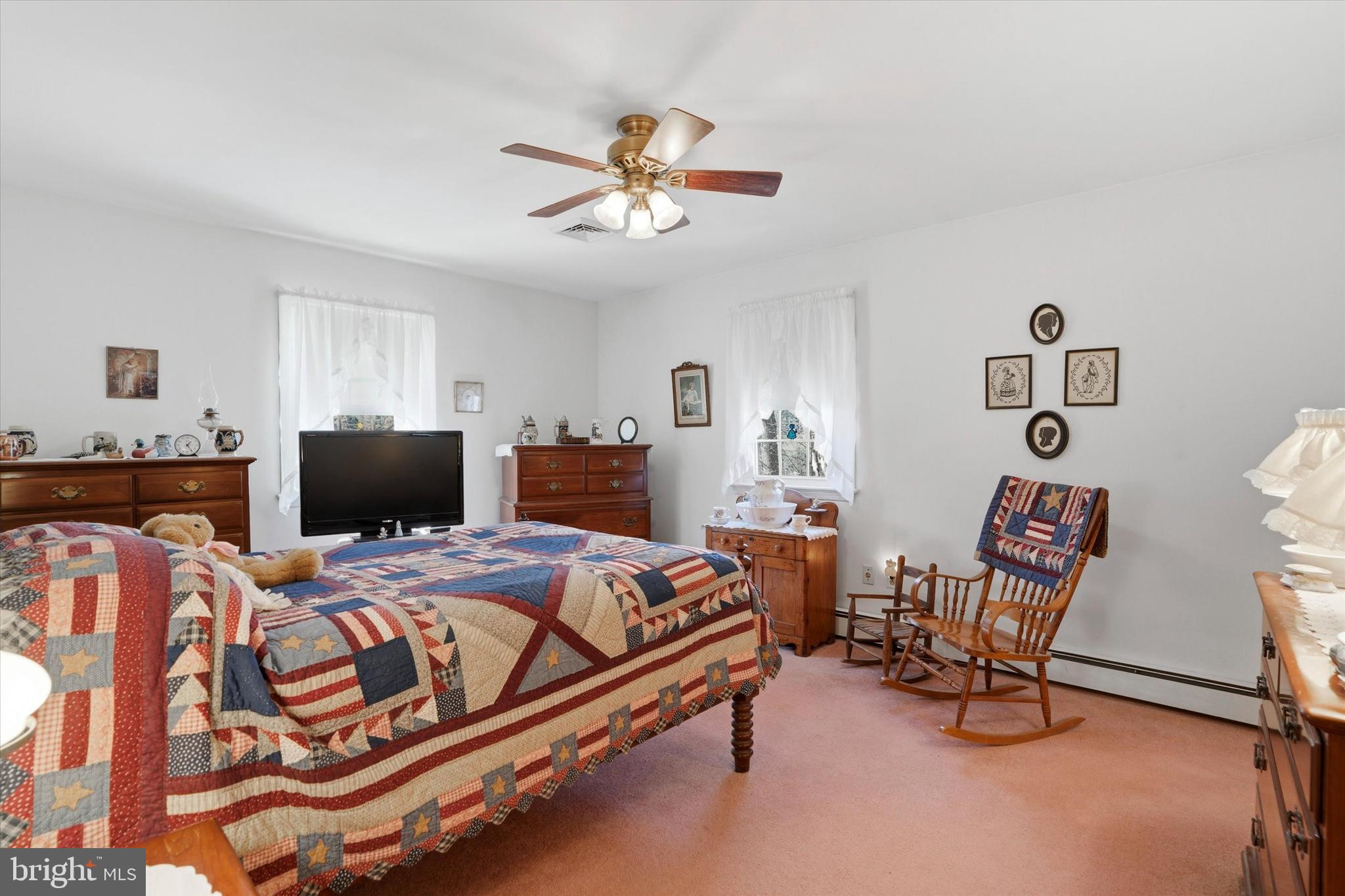 LAUREL - Residential