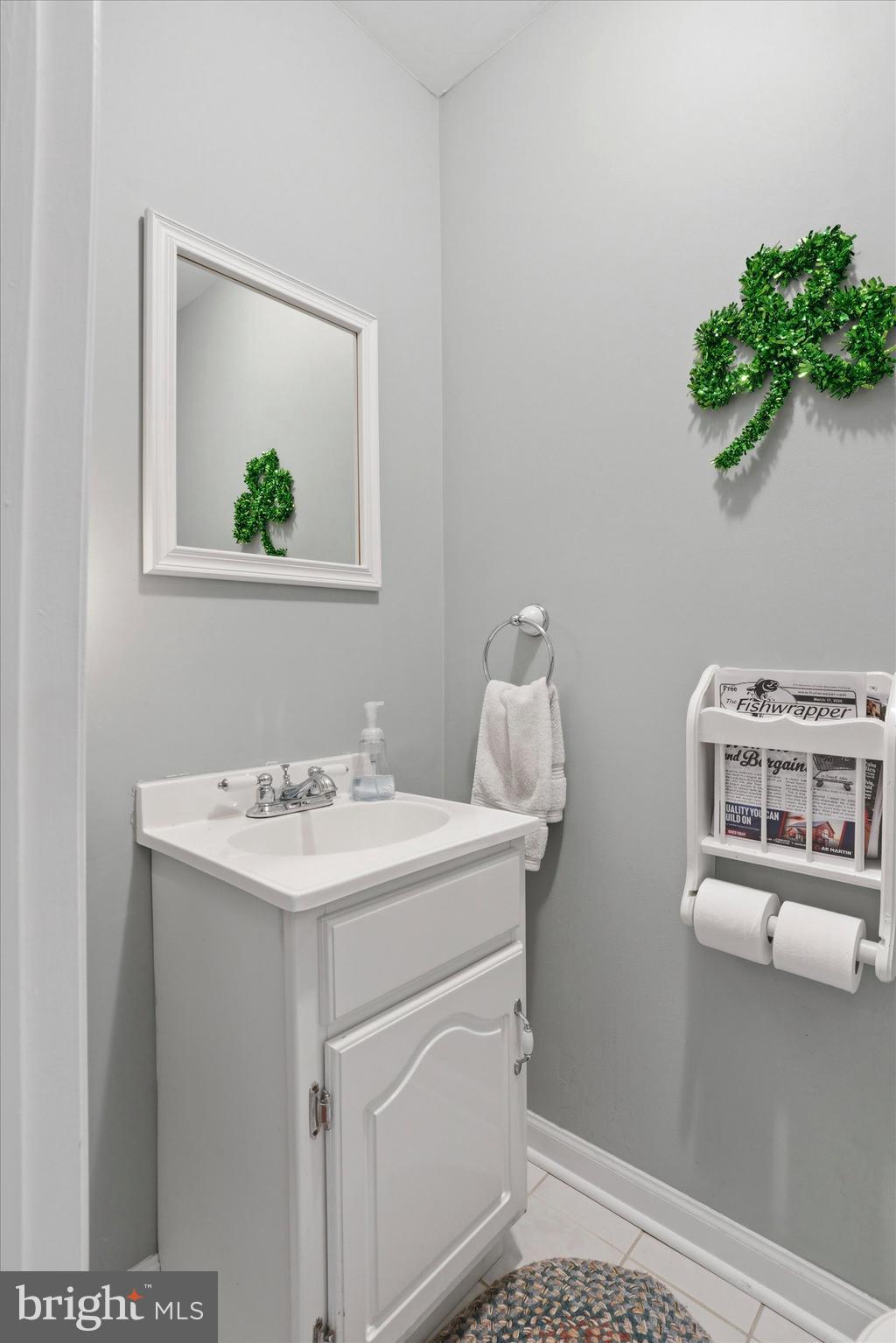 LAUREL - Residential