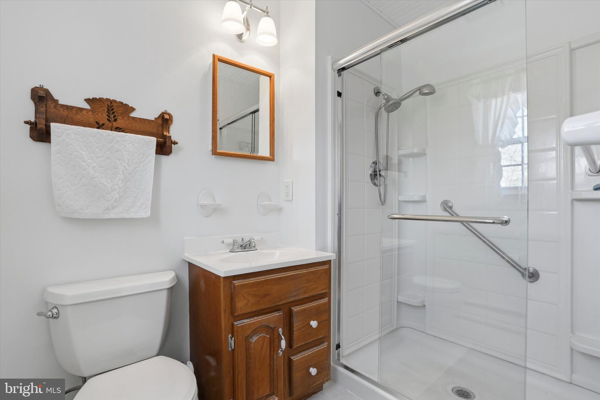 LAUREL - Residential