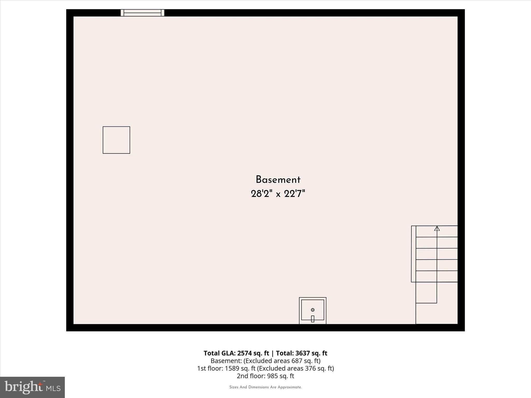 LAUREL - Residential